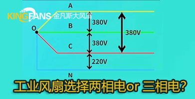 南宫NG·娱乐(中国)官方网站