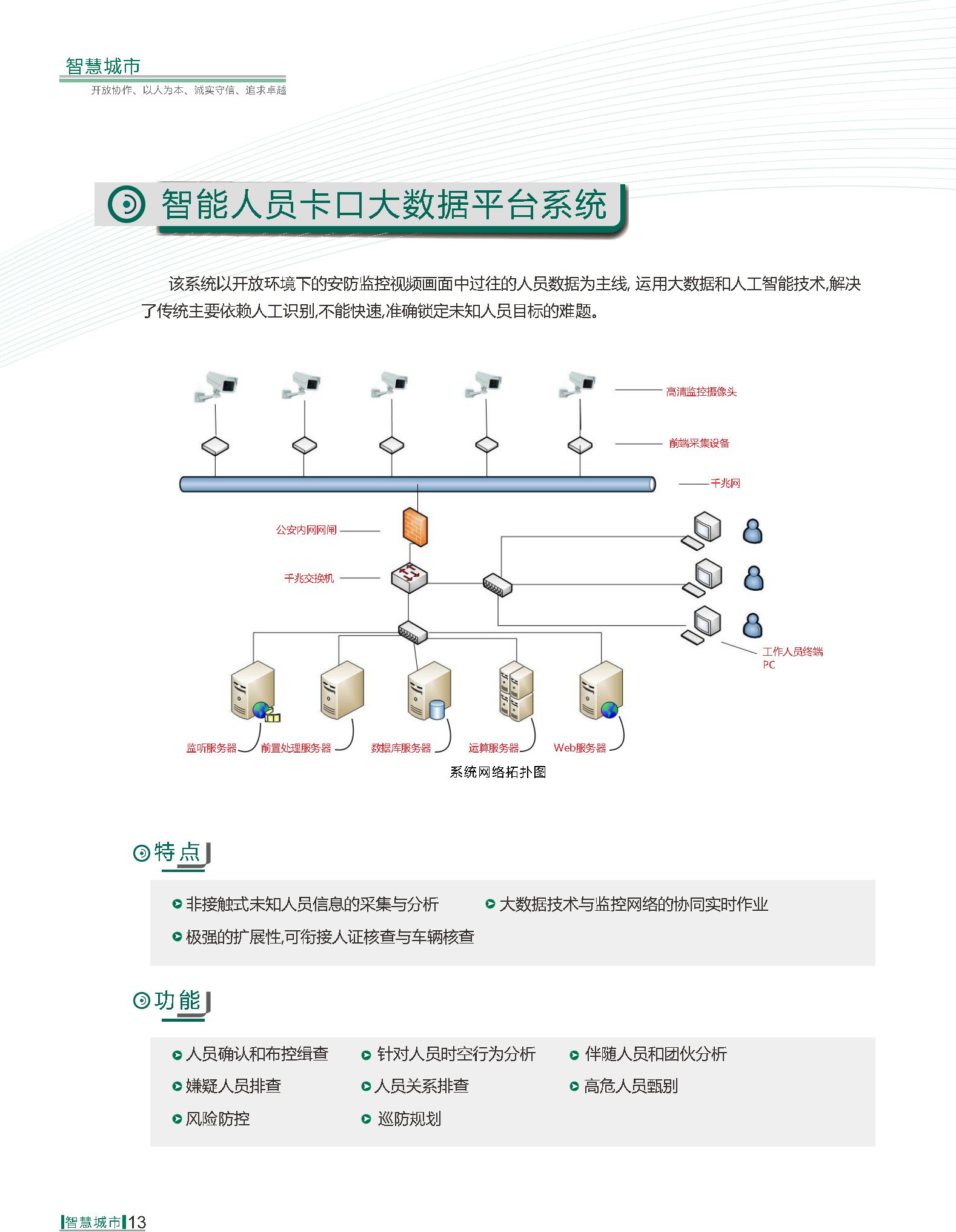 千亿国际(中国集团)唯一官方网站