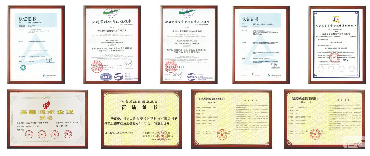 千亿国际(中国集团)唯一官方网站