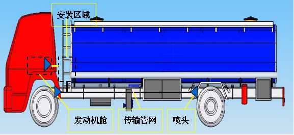 千亿国际(中国集团)唯一官方网站
