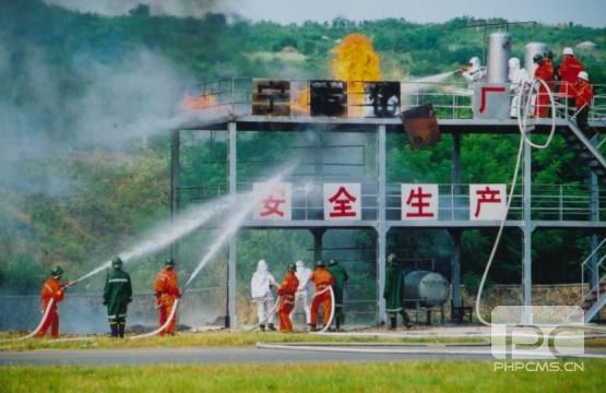 千亿国际(中国集团)唯一官方网站