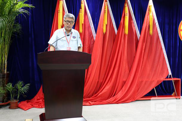 千亿国际(中国集团)唯一官方网站