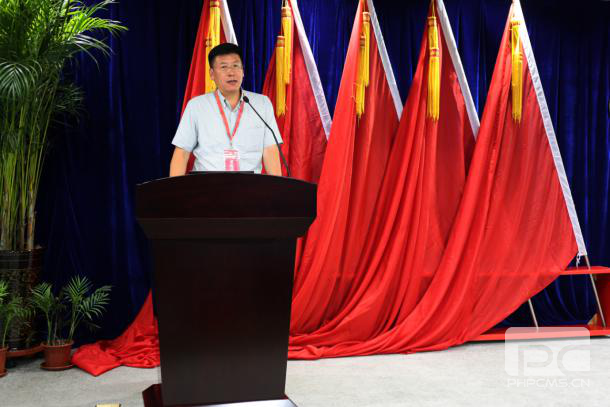 千亿国际(中国集团)唯一官方网站
