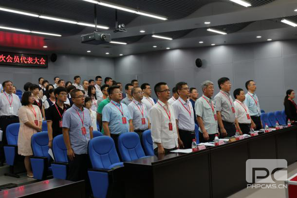 千亿国际(中国集团)唯一官方网站