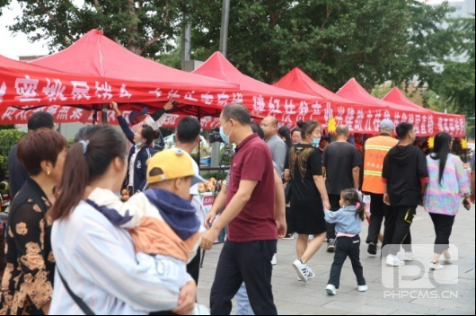 千亿国际(中国集团)唯一官方网站
