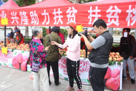 千亿国际(中国集团)唯一官方网站