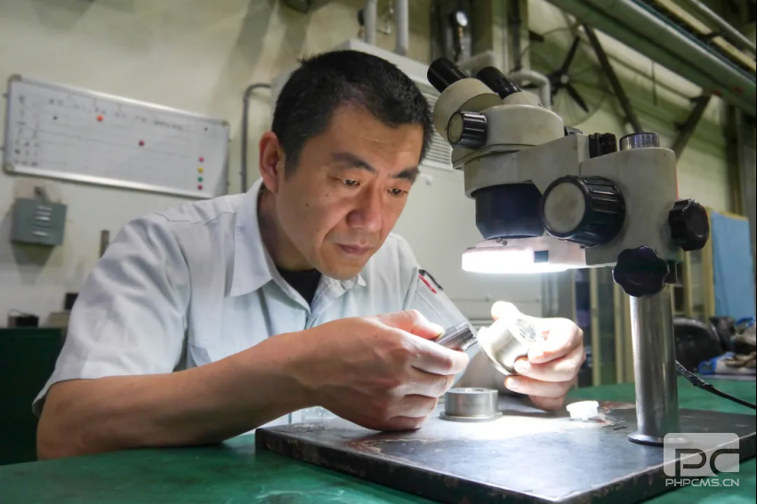 千亿国际(中国集团)唯一官方网站