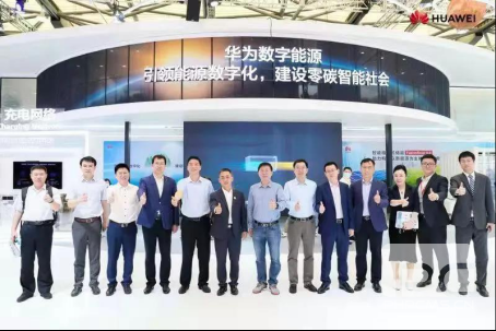 20210812040448386 千亿国际(中国集团)唯一官方网站
