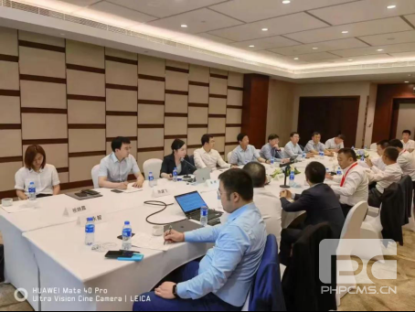 千亿国际(中国集团)唯一官方网站